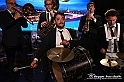 VBS_1797 - Eurovision Media Centre - Fellow, Bandakadabra e Bianco